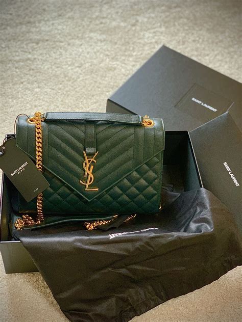 wie wird ysl verpackt|SAINT LAURENT Taschen – YSL online bestellen .